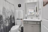 5935 Cremona Dr. - Photo 35