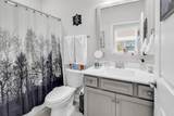 5935 Cremona Dr. - Photo 36