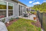 5935 Cremona Dr. - Photo 37