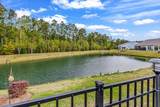 5935 Cremona Dr. - Photo 38