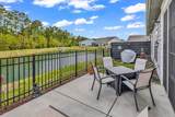 5935 Cremona Dr. - Photo 39