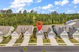 5935 Cremona Dr. - Photo 40
