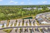 5935 Cremona Dr. - Photo 41