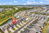 5935 Cremona Dr. - Photo 43