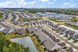 5935 Cremona Dr. - Photo 44
