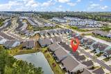 5935 Cremona Dr. - Photo 45