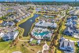 5935 Cremona Dr. - Photo 47