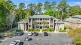 664 Pinehurst Ln. - Photo 1