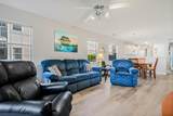 664 Pinehurst Ln. - Photo 10