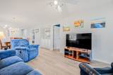 664 Pinehurst Ln. - Photo 11