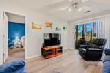 664 Pinehurst Ln. - Photo 12