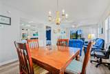 664 Pinehurst Ln. - Photo 13