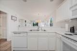664 Pinehurst Ln. - Photo 14