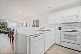 664 Pinehurst Ln. - Photo 15