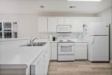 664 Pinehurst Ln. - Photo 16