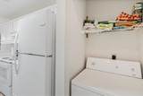664 Pinehurst Ln. - Photo 17