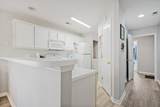 664 Pinehurst Ln. - Photo 18