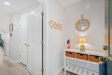 664 Pinehurst Ln. - Photo 19