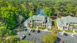 664 Pinehurst Ln. - Photo 2