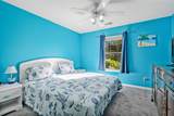 664 Pinehurst Ln. - Photo 20