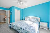 664 Pinehurst Ln. - Photo 21