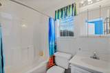 664 Pinehurst Ln. - Photo 22