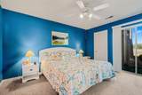 664 Pinehurst Ln. - Photo 23