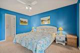 664 Pinehurst Ln. - Photo 24