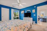 664 Pinehurst Ln. - Photo 25