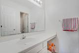664 Pinehurst Ln. - Photo 26