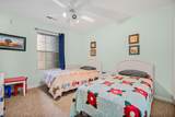 664 Pinehurst Ln. - Photo 28