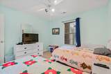 664 Pinehurst Ln. - Photo 29
