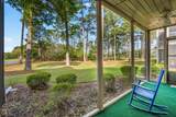 664 Pinehurst Ln. - Photo 3