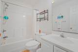 664 Pinehurst Ln. - Photo 30