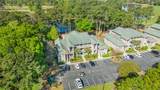 664 Pinehurst Ln. - Photo 31
