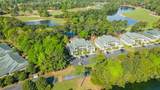 664 Pinehurst Ln. - Photo 32