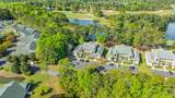 664 Pinehurst Ln. - Photo 33