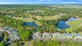 664 Pinehurst Ln. - Photo 34