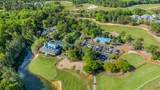 664 Pinehurst Ln. - Photo 35
