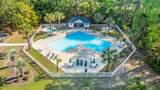 664 Pinehurst Ln. - Photo 36