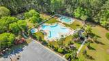 664 Pinehurst Ln. - Photo 37