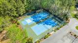664 Pinehurst Ln. - Photo 38