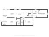 664 Pinehurst Ln. - Photo 39