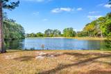 664 Pinehurst Ln. - Photo 4