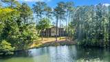 664 Pinehurst Ln. - Photo 5