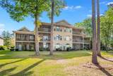 664 Pinehurst Ln. - Photo 6