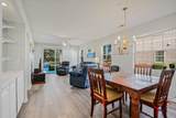 664 Pinehurst Ln. - Photo 7