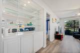 664 Pinehurst Ln. - Photo 8