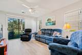664 Pinehurst Ln. - Photo 9