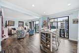 5905 South Kings Hwy. - Photo 10